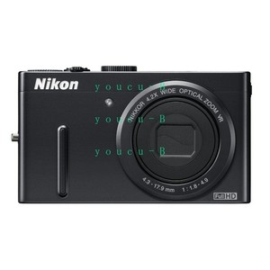 Nikon P300 | eBay