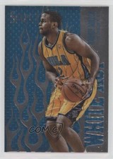2012-13 Panini Select Hot Rookies White Hot Darius Miller #27 0ot5