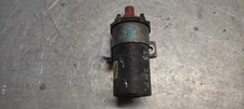 Bobine Seat MALAGA