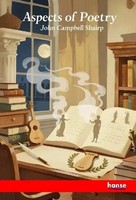 John Campbell Shairp | Aspects Of Poetry | Taschenbuch | Englisch (2025)
