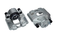 Kamoka JBC0064 Bremssattel Vorne Rechts FüR Daihatsu Toyota