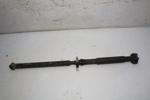 BMW 3 F30 330e Propshaft Kardanantriebswelle 8679007 2.0 Hybrid 185kw 2017