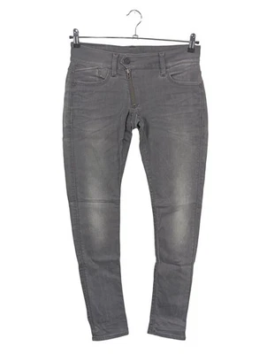 G-STAR Vaquero pitillo Mujeres Vaquero Talla EU 38 azul look casual - Imagen 1 de 4