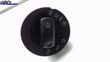 Lichtschalter 8E0941531 Audi A4 2.0 8E/8H/QB6 Limousine
