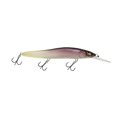 Megabass lure ONETEN R 1 One Ten R Plus One Kohokuri Action 37542 379