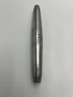 ABI Bolt EHS Automatic Full Tension Strand Splice Link AB504100 5/16 STR