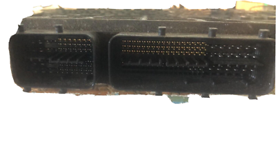 その他 son and daughter Amazon.com: MAS Ignition Control Module DG-LX598 LX-794