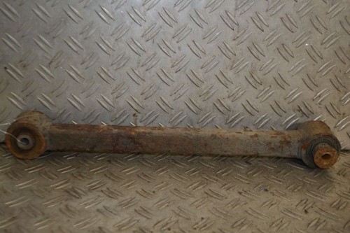 DODGE NITRO 3.7 V6 4WD Querlenker rechts hinten oben