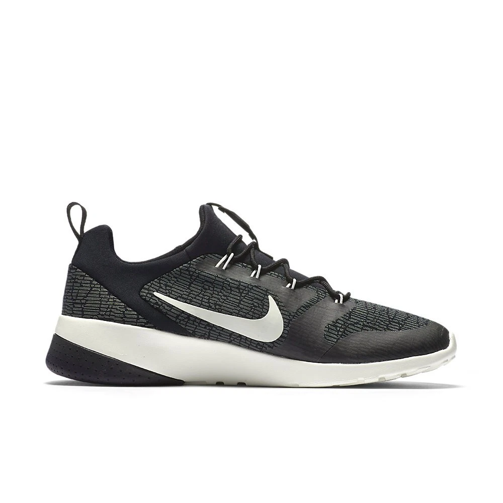 Tênis nike ck store racer 2