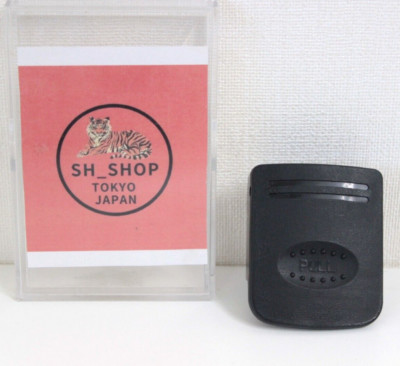 2015-2022 Kawasaki Genuine Mule Pro FX FXR DX DXT Lock Assembly