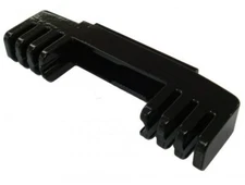 Stihl OEM Support Foots fits TS400 concrete cut-off saw 4223-791-7600