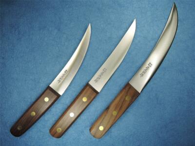 MASAHIRO Bessaku Butcher Japanese Knife