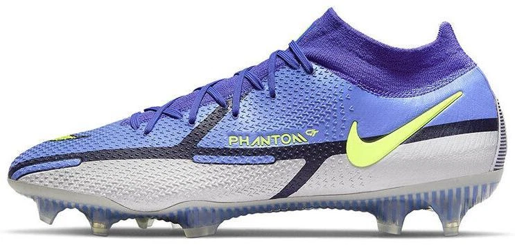 Nike Phantom GT2 DF Elite FG Motivation Pack for Sale