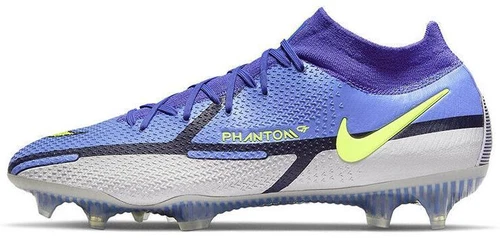 Nike Phantom GT2 DF Elite FG Recharge Pack