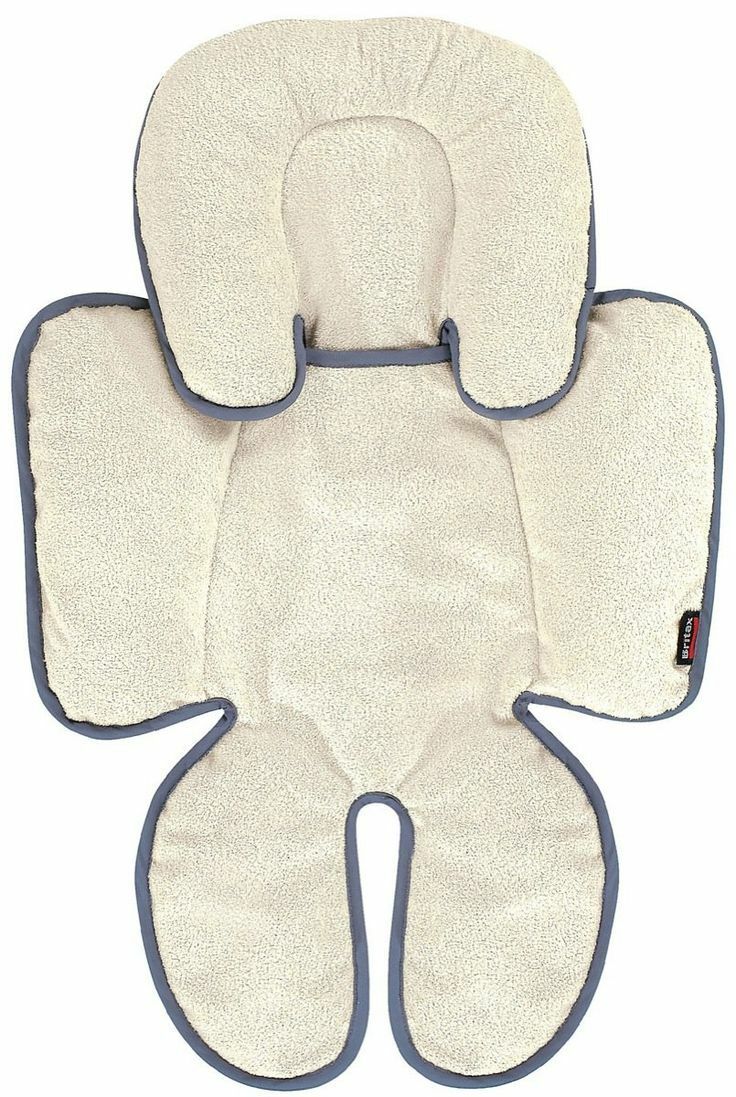 baby head support for pram
