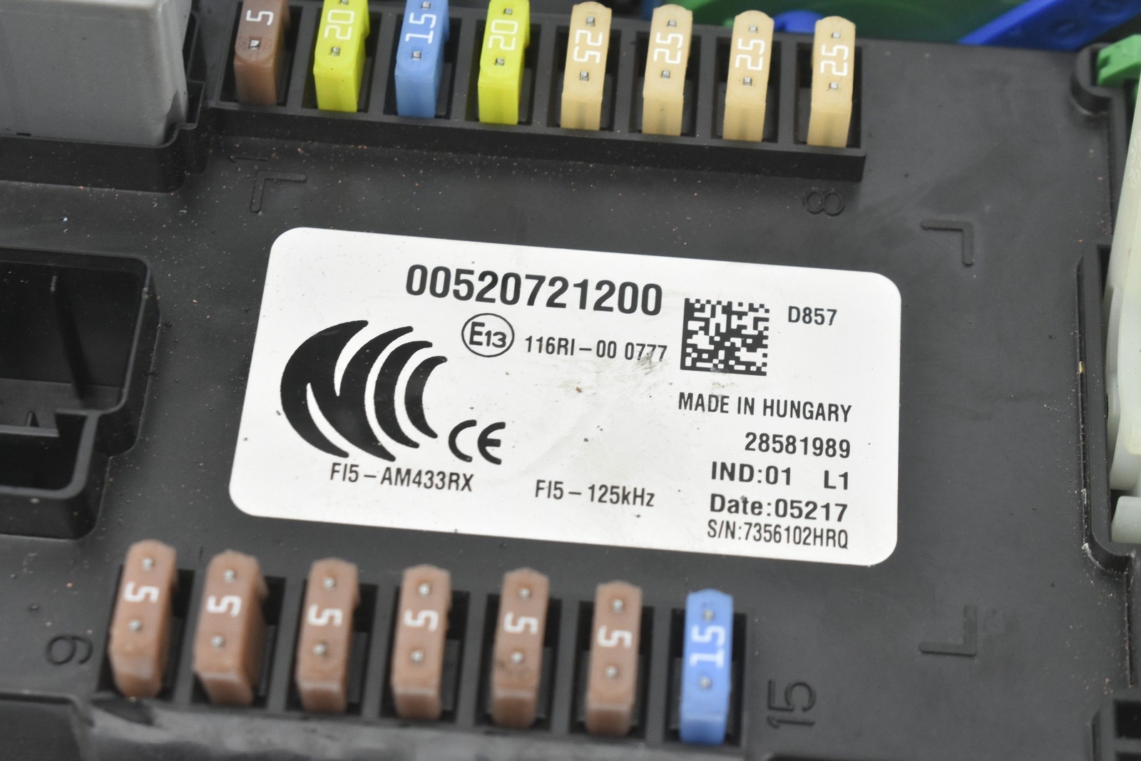 s-l1600.jpg