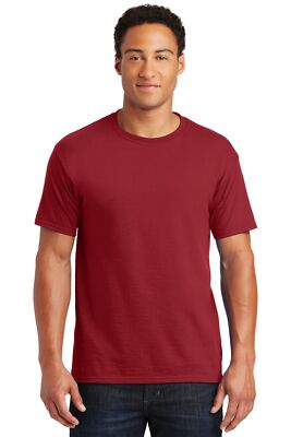 29M JERZEES - Dri-Power Active 50/50 Cotton/Poly T-Shirt