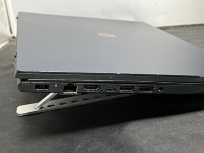 NEC Core i7 SSD256GB+HDD750GB 16GB №075 NEC N1576/B /11th generation i7/16GB memory/SSD Intel Iris Xe