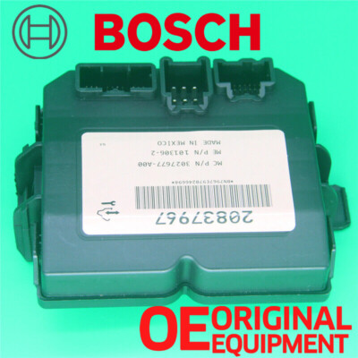 ベルセルク　カード　エラー コンプ Power Liftgate Module Feiteplus Rear Liftgate Control Module For