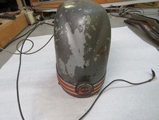 Original Stewart Warner Model 781 South Wind Automotive Heater