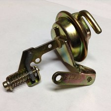 Choke Pull Off Vacuum Break Rochester Quadrajet 1975-1982 Chevy Gm Choke Pull Off Vacuum Break Rochester Quadrajet 1975-1982 Chevy Gm