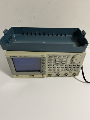 TEKTRONIX AFG3022