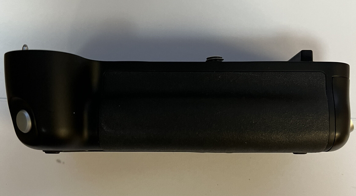 Leica Multifunctional Handgrip S # 16028 for S ( TYP 007 ) S-E