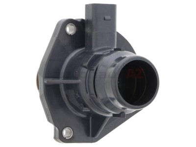 WAHLER Thermostat 11538685978 BMW X5 X6 750i xDrive M550i X7