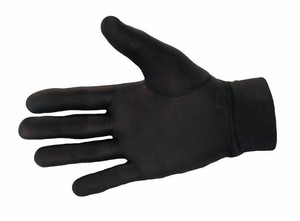 silk glove liners cycling