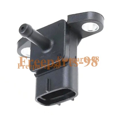 MAP MK369080 079800-5580 Air Pressure Sensor Fit For Mitsubishi J05 ISUZU 4HK1