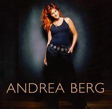 Machtlos von Andrea Berg | CD | Zustand gut