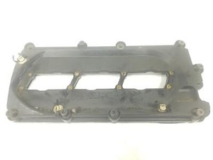 059103470R zylinderkopfhaube 1918698 AUDI A6 BERLINA 3.0 V6 24V TDI 224 2004