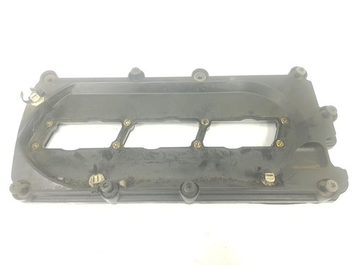 059103470R zylinderkopfhaube 1918698 AUDI A6 BERLINA 3.0 V6 24V TDI 224 2004