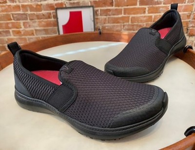 vionic work shoes