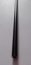 Gasrohr Stahl 6 m8,66&euro;/m Kunststoff ummantelt 8 mm Gas Rohr 310f921-2 NEU