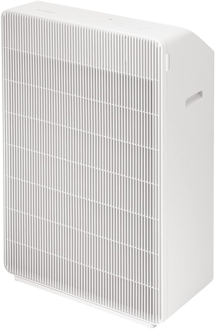CUCKOO H13 True HEPA Air Purifier