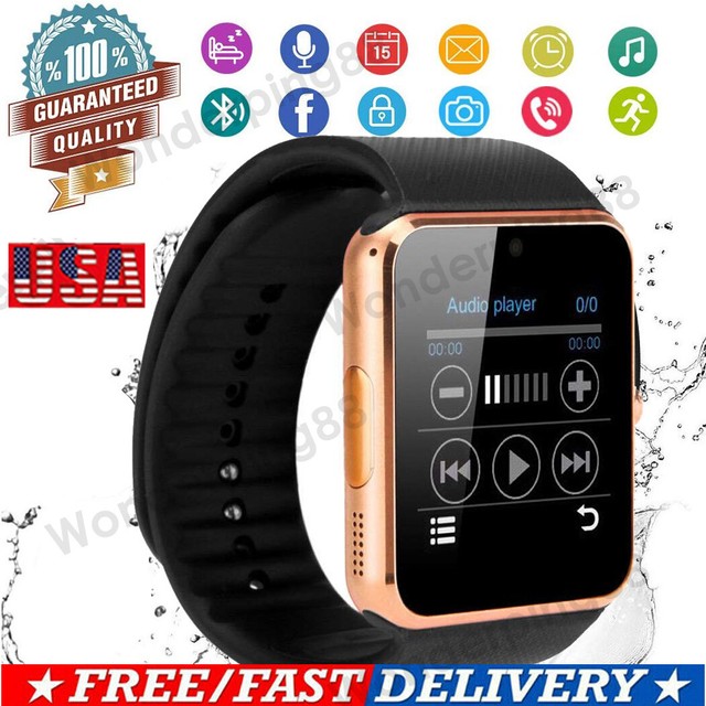 smartwatch s8 samsung