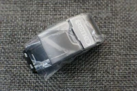 GENUINE SEIKO TITANIUM MARINEMASTER SBDX001 MM300 PROSPEX EXPANDING CLASP-/