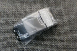 GENUINE SEIKO TITANIUM MARINEMASTER SBDX001 MM300 PROSPEX EXPANDING CLASP-/