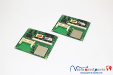 1x Kontron 18003-0000-26-1 ETX-mgx PC Module ...