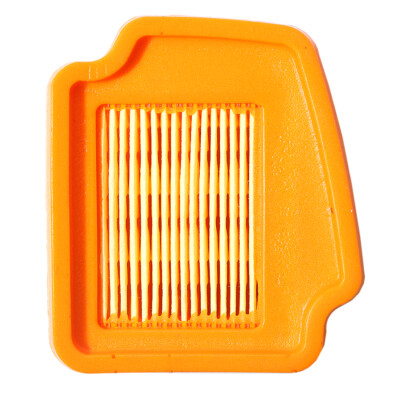 Air Filter For STIHL Km94 Km94r Km94rc Sp92 Trimmer Replacement 4149 141 0300 | UK