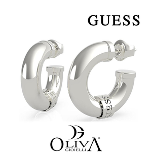 guess 316l