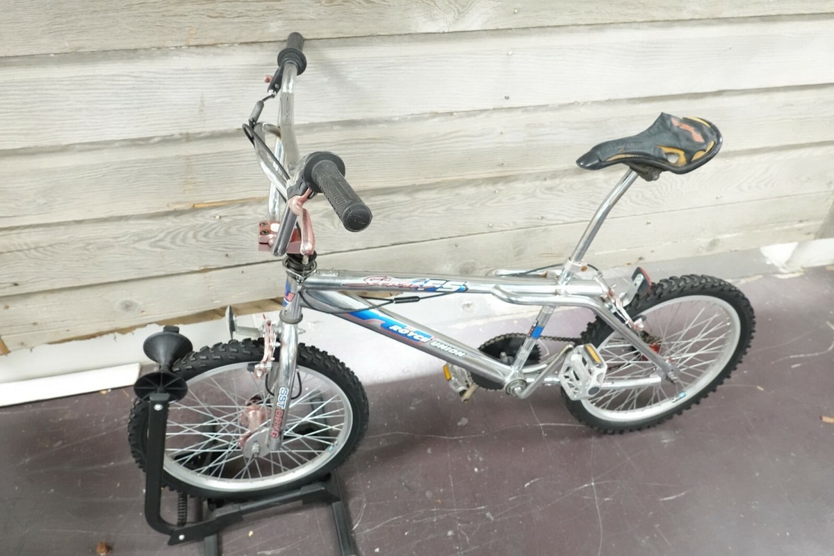 royce union BMX自転車 s-l1200.jpg