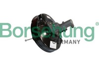 Borsehung Hauptbremszylinder Hauptzylinder FüR VW Golf VI Audi A3 Sportback