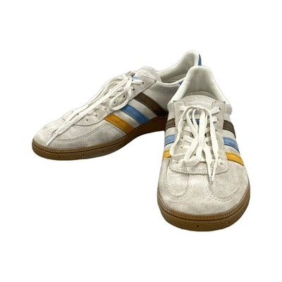 Adidas handball spezial talla 25.5 26.5 $1500 