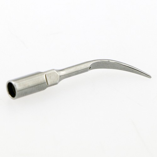 Woodpecker Dental Ultrasonic Scaler Tips Scaling Endo Perio Root Canal Fits EMS - Picture 280 of 343