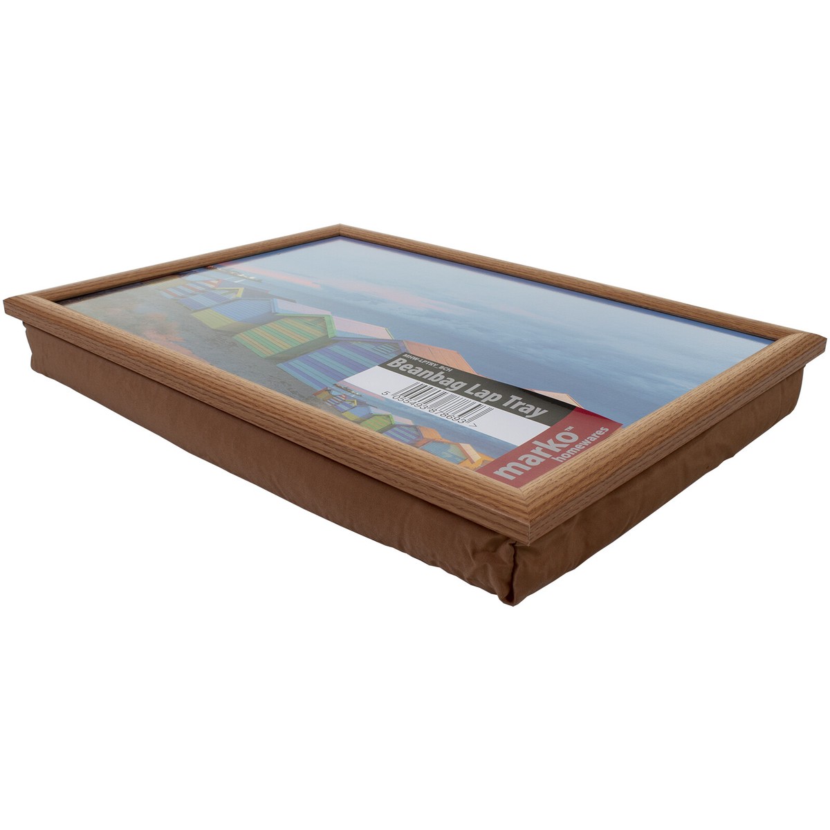 Discover 155+ bean bag dinner tray 3tdesign.edu.vn