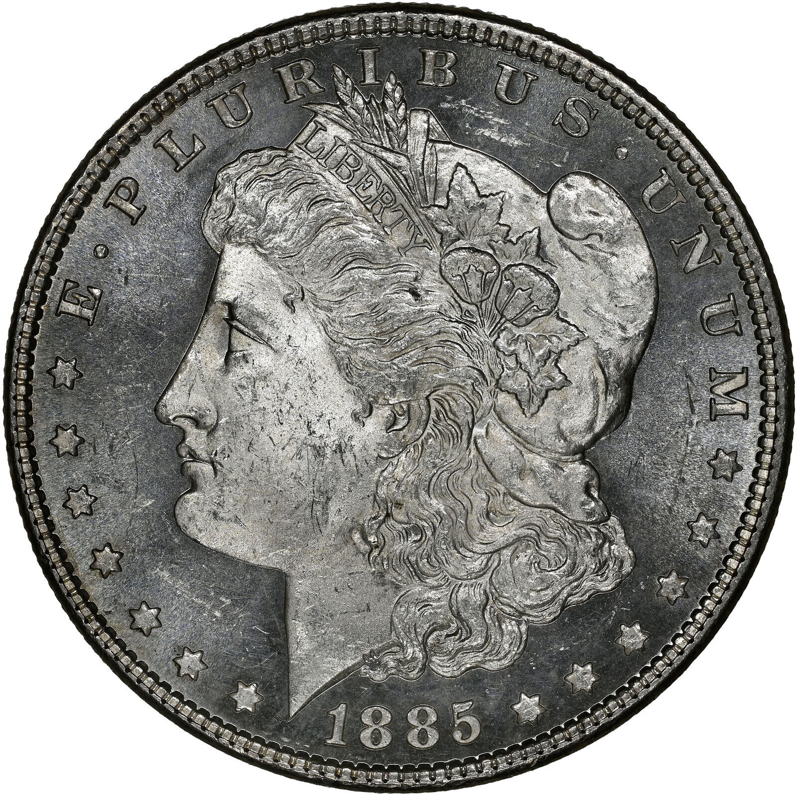 Picture 4 of 5