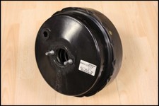BRAKE BOOSTER SERVO Jaguar X-Type 2001-2006 Petrol / Diesel RHD