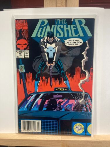 MARVEL COMICS LOT IV PICK & CHOOSE, UNLIMITED $5 FLAT RATE SHIPPING!!!! - Picture 134 of 250